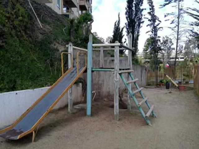 Excelente Conectividad, se Aceptan Ofertas! 1827 | dormitorios por 105000. 00 en Viña del Mar