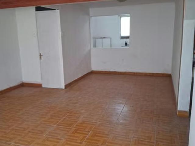 Excelente conectividad y amplios espacios | 4 dormitorios por 95000. 00 en Alto Hospicio