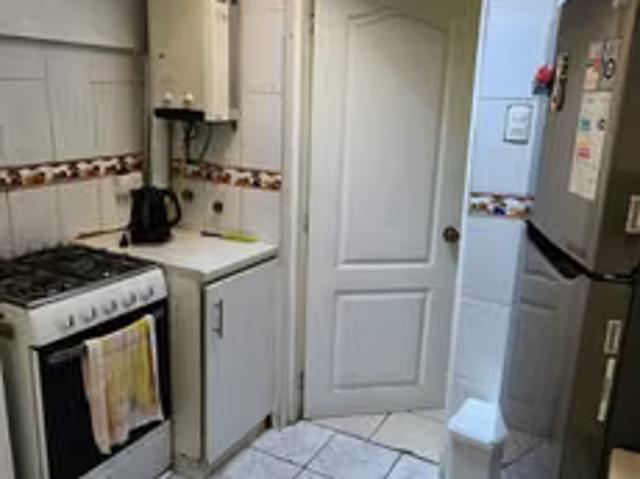 Excelente Conectividad y Entorno Tranquilo 1672 | dormitorios por 120000. 00 en Las Condes