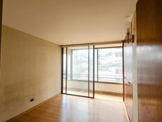 Excelente ubicación, a pasos de todo. 1779 | dormitorios por 10290.00 en Santiago