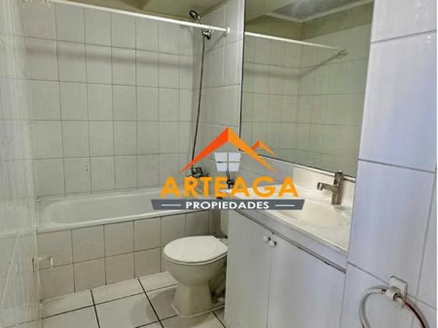 Excelente Conectividad 1644 | Dormitorios por 4750.00 en Iquique