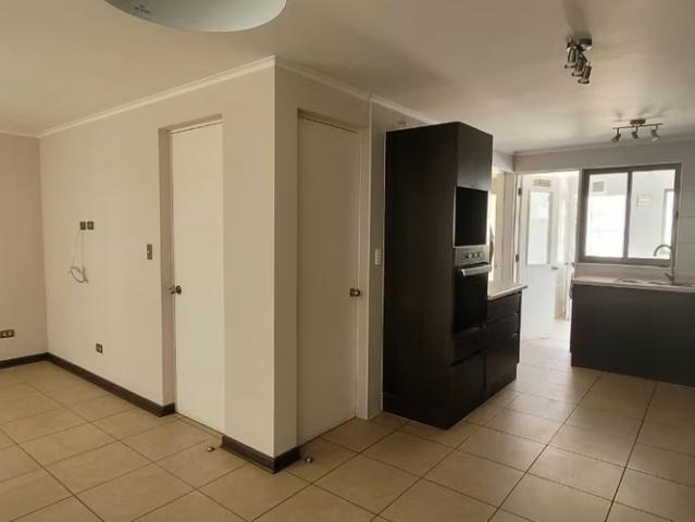 Excelente conectividad 1147 | dormitorios por 6500.00 en Machalí