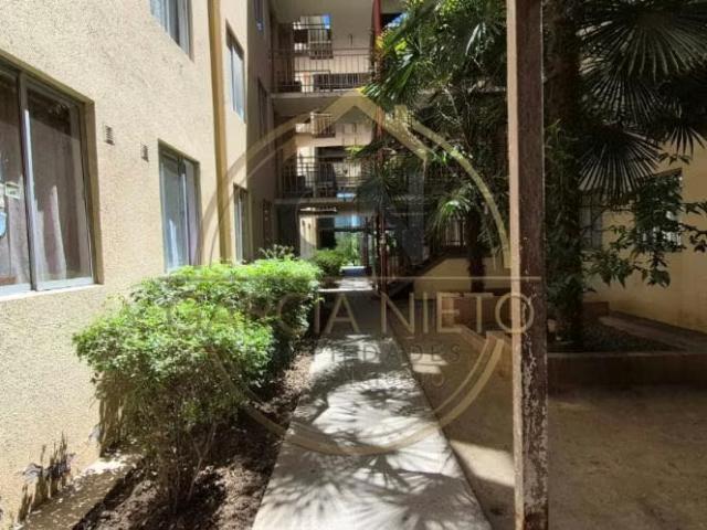 Excelente conectividad 1392 | dormitorios por 81000. 00 en Rancagua