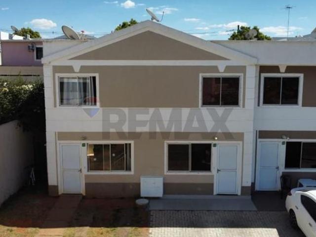EXCELENTE CADA DE 02 QUARTOS NA QC 13 RUA K