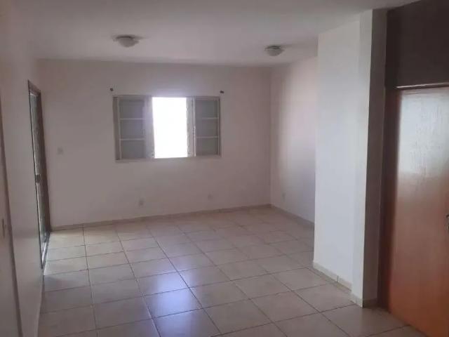 Excelente Casa 4 quartos 1 Suíte pronto p/morar no Cidade Vera Cruz