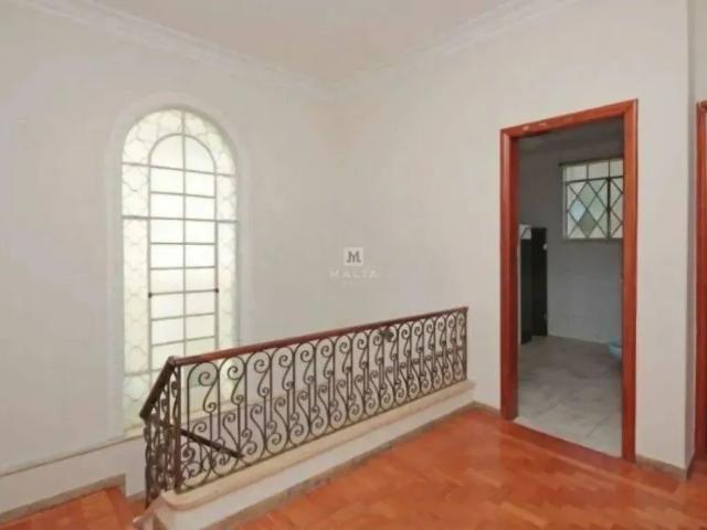 Excelente Casa 4 Quartos Prox. Ao Patio Savassi Aluguel