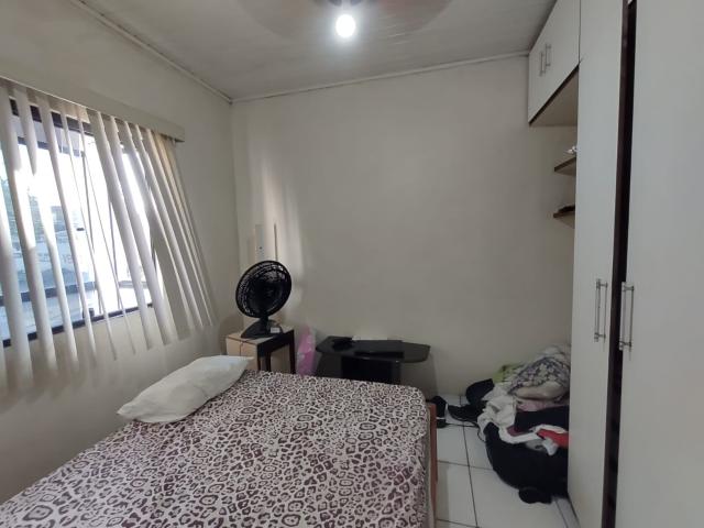 excelente casa