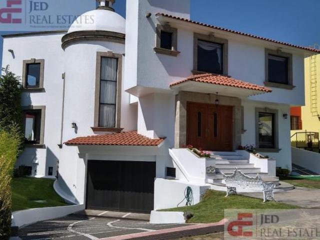 Excelente casa