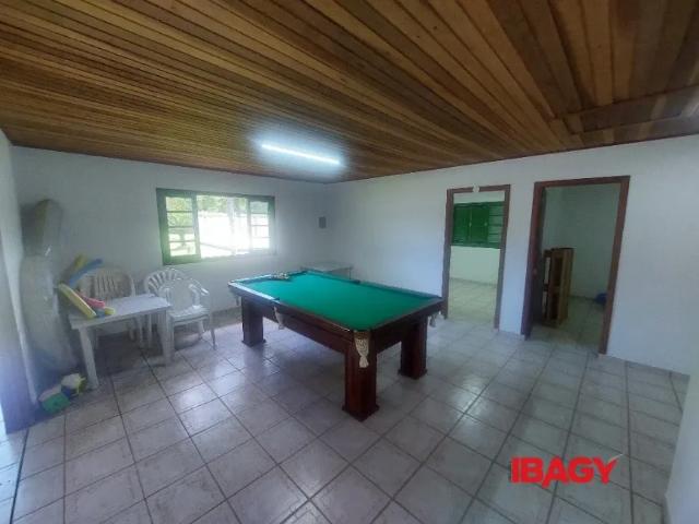 Excelente Casa 5 dormitório s em Ratones Florianópolis