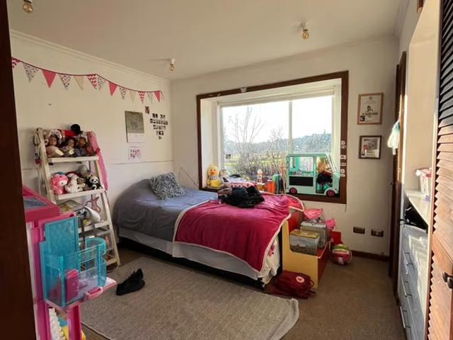 Excelente casa 5D/5B perfecto estado 1802 | dormitorios por 13200.00 en Puerto Varas