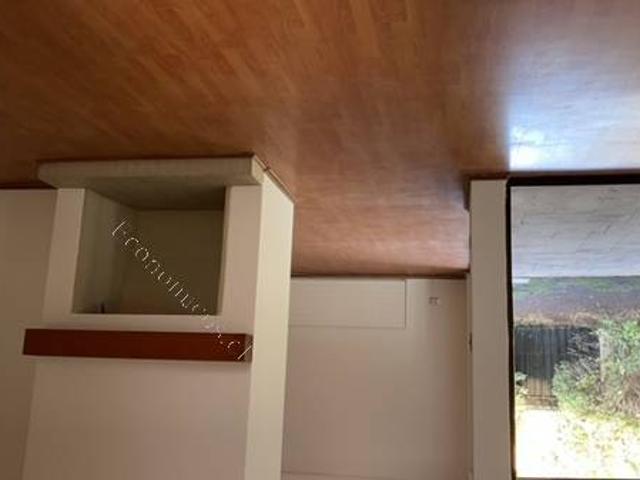 Excelente Casa