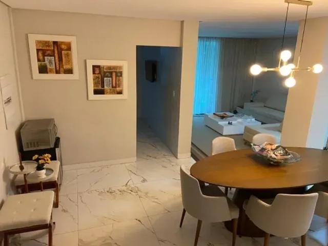 Excelente Casa 6 Suítes Com Piscina, pe na areia em Vilas Do Atlântico