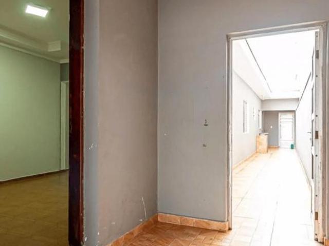 Excelente Casa