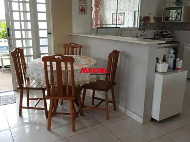 Excelente Casa