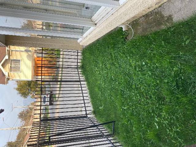 Excelente Casa