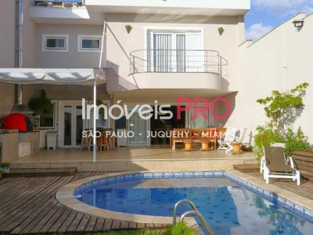 Excelente casa