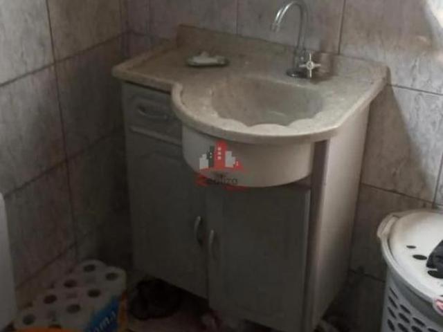 Excelente Casa