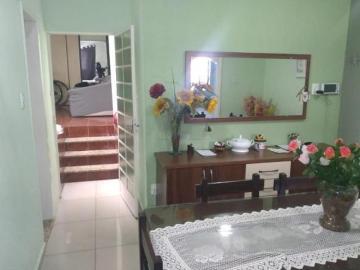 EXCELENTE CASA