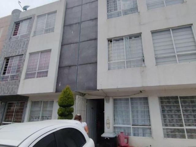 EXCELENTE CASA 100 M2 LOS HÉROES CHALCO