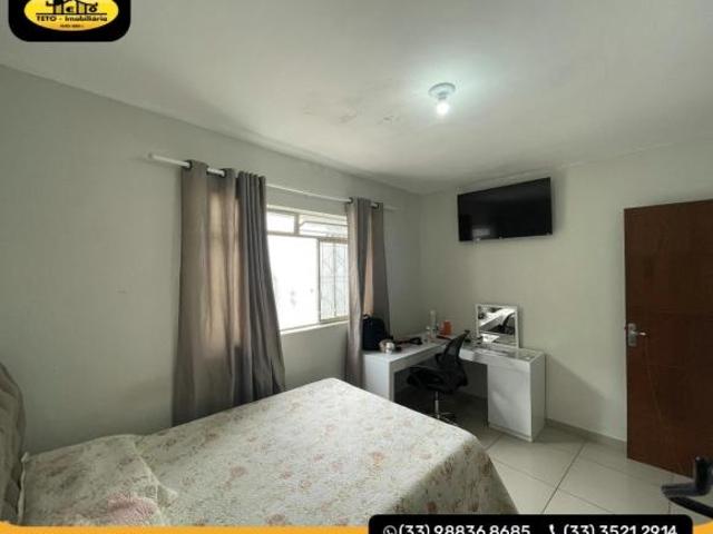Excelente casa 100% plana à venda localizada no Centro