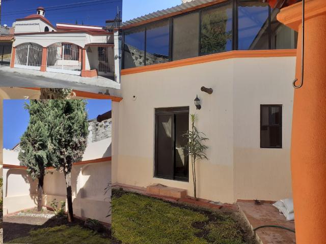 Excelente Casa
