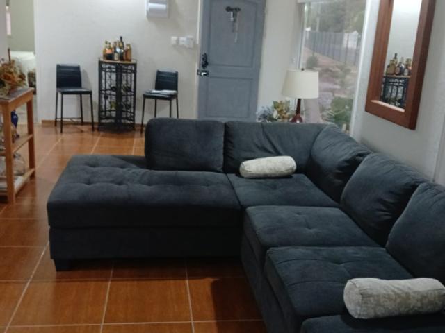 PROFESIONALES CASA NUEVA 163/5000 SAN FELIPE