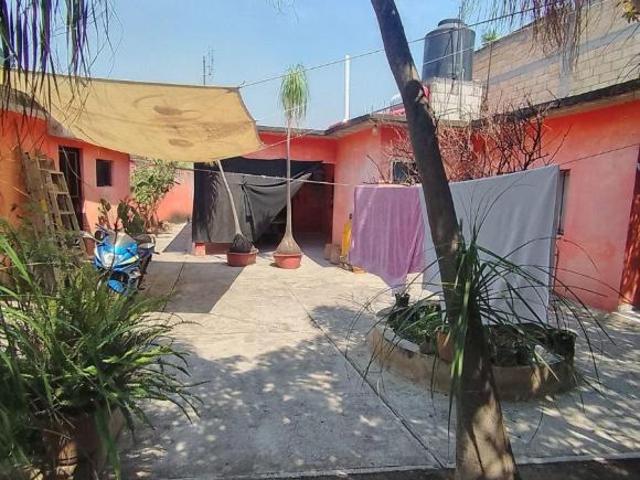 excelente casa
