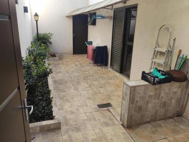 Excelente Casa 2 Quartos em Cedral