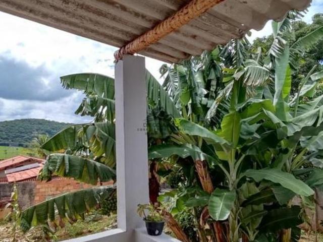 EXCELENTE CASA 2 QUARTOS, LOTE 360M², 3 VAGAS GARAGEM, MARIMBÁ BETIM