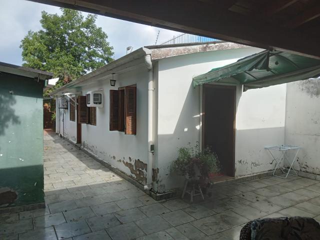 Excelente casa 2D ao lado do Barra Shooping Sul