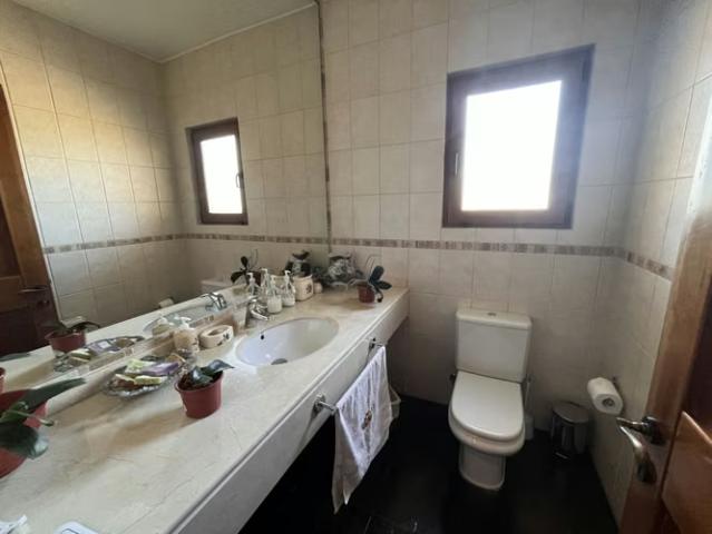 Excelente casa 360m2 en parcela 5.000m2, Limache | 5 dormitorios por 18000.00 en Limache