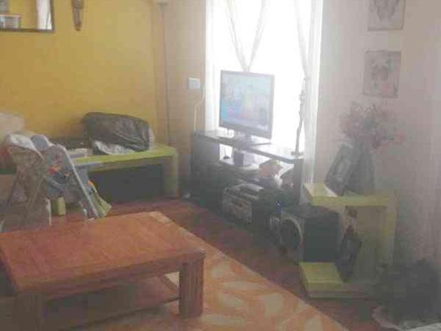 Excelente Casa 3 Dormitorios,Modelo MILAN,Ciudad del Sol, Puente Alto