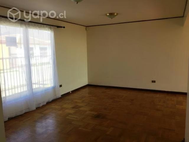 Excelente Casa 3d/2b Alto La Serena Areyuna | 3 dormitorios por 6650.00 en La Serena