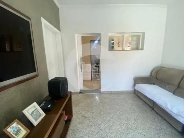 Excelente casa térrea mooca