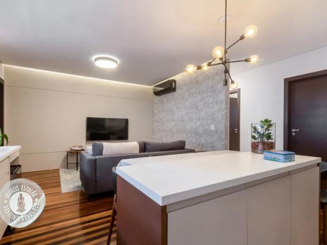 Excelente casa térrea perfeita para escritório em home office
