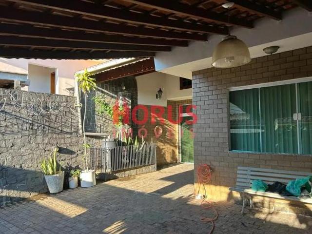 Excelente Casa térrea 178 área útil à venda I 3 Quartos e 3 Vagas I Na Melhor Região Casa Verde, Sã