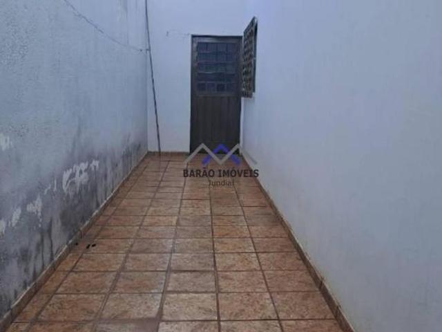 Excelente Casa térrea com 149 m² de área contruída disponível para venda no bairro Estela Parque Res