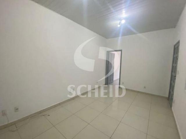 Excelente Casa térrea com 3 dormitórios 1 suite em terreno de 140 m²
