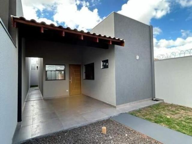 Excelente casa térrea a 50 mts da Lagoa Itatiaia