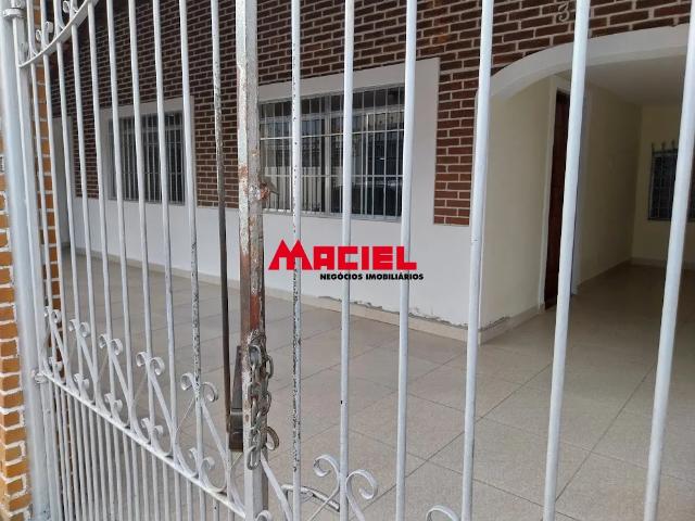 EXCELENTE CASA TERREA BOA LOCALIZAÇÃO JD ISMENIA