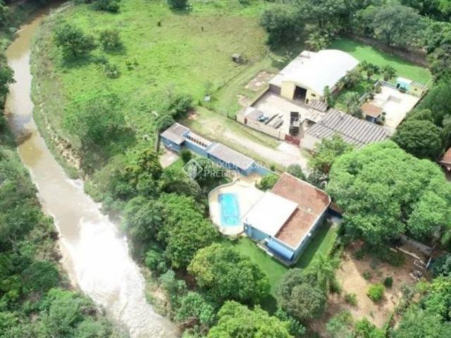 Excelente Casa Térrea em Rio Claro/SP Amplo Terreno com Lazer Completo!
