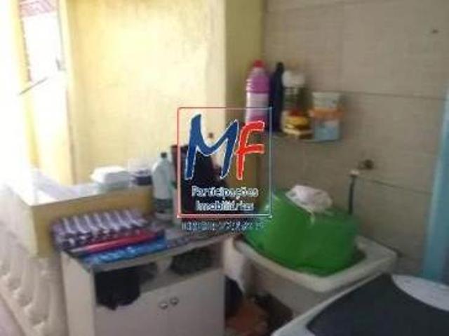 Excelente Casa Térrea localizada no bairro José Bonifácio, com 120 m² a.c 150 m² terreno, 2 dorm