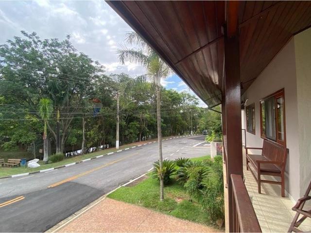 Excelente Casa Térrea no Condomínio Recanto dos Paturis Vinhedo SP / Valor mensal de R$ 13610,00