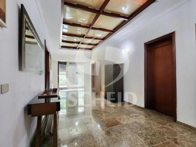 Excelente casa térrea no Bolsão de Interlagos super espaçosa com piscina