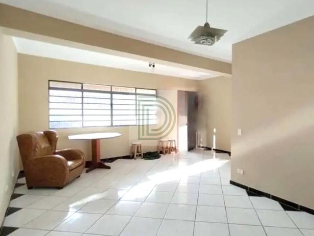 Excelente casa térrea no Bonfiglioli rua sem saída, próxima ao Portão 3 da USP