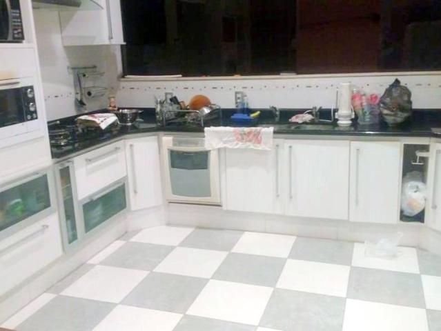 Excelente Casa Terrea No Bairro Jardim Das Nações Em Taubaté