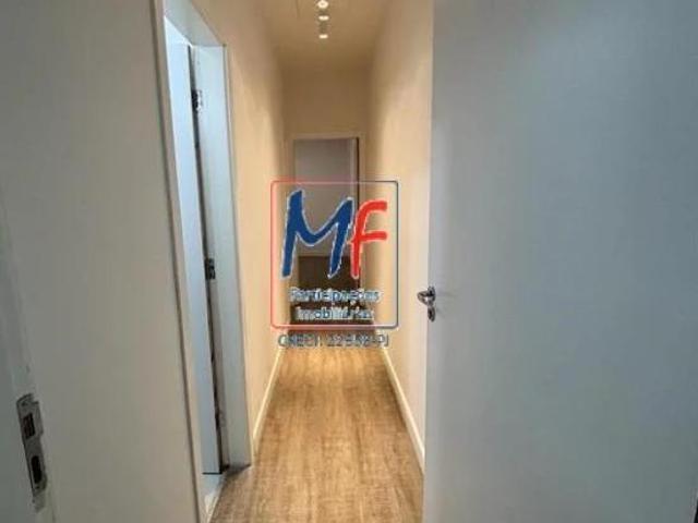 Excelente casa térrea no Jardim Alfredo, 133m² a.u 3 dormitórios 1 suíte, sala, cozinha american
