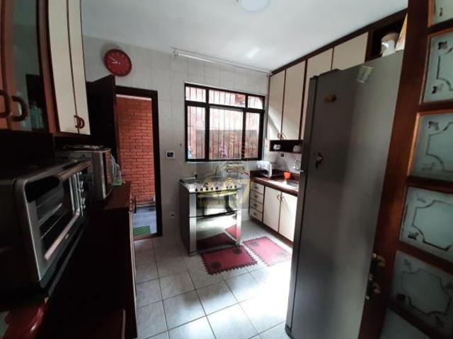 EXCELENTE CASA TÉRREA NO RESIDENCAL BUTANTÃ