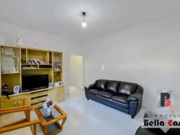 Excelente Casa Térrea na Rua Corumbaiba na Mooca 120m2