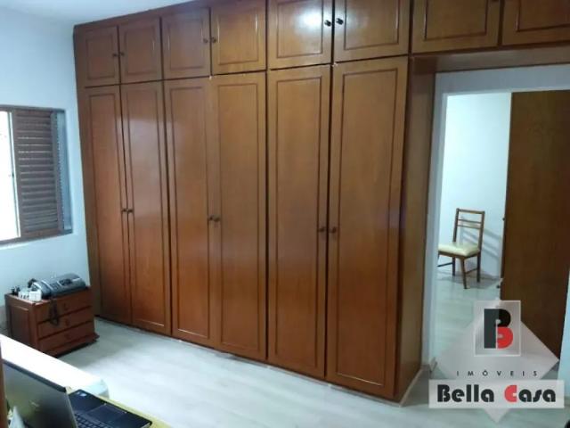Excelente Casa Térrea na Rua Corumbaiba na Mooca 120m2